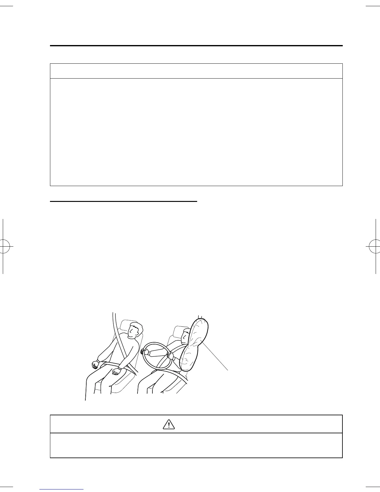 Page #79 background image