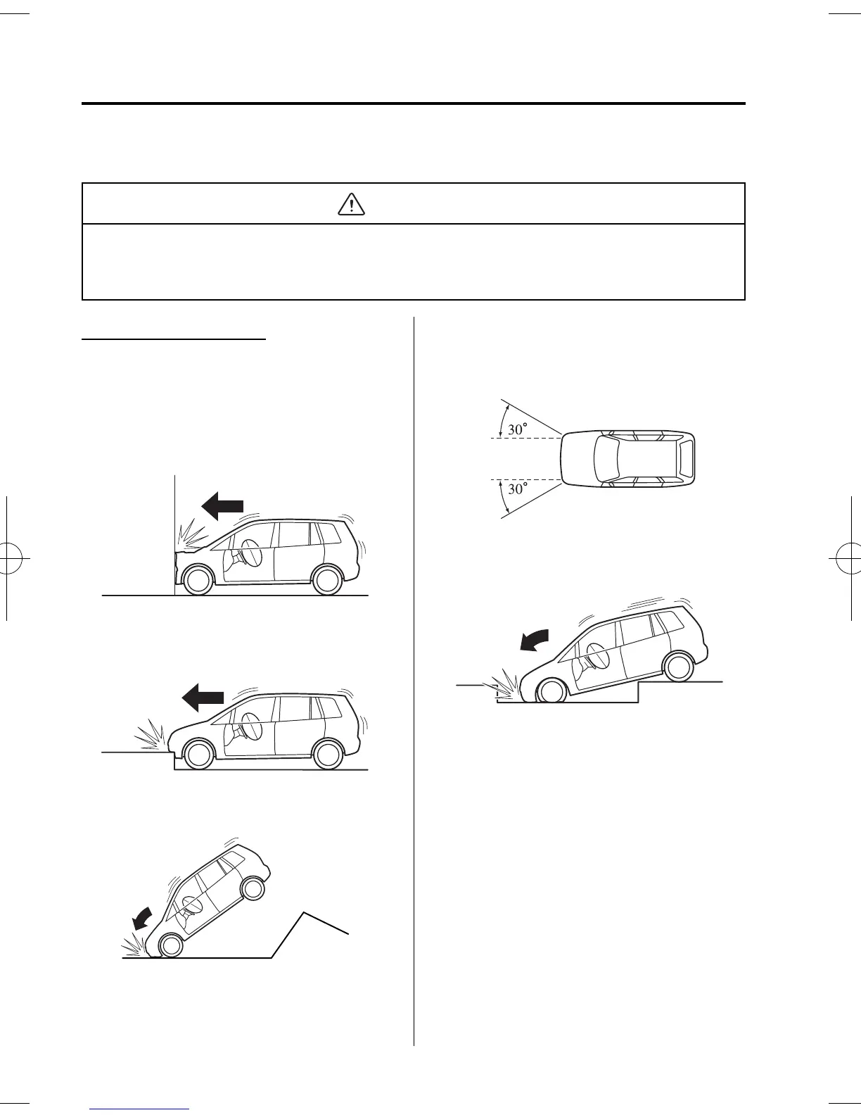 Page #80 background image