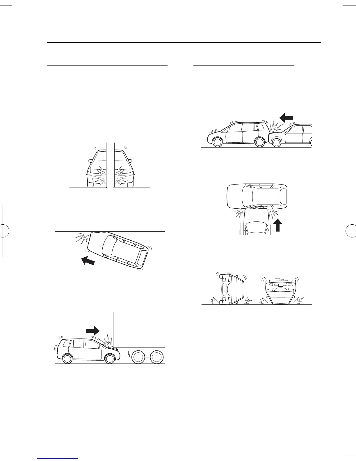 Page #81 background image