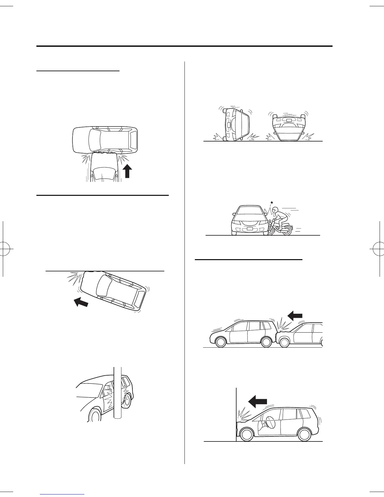 Page #82 background image