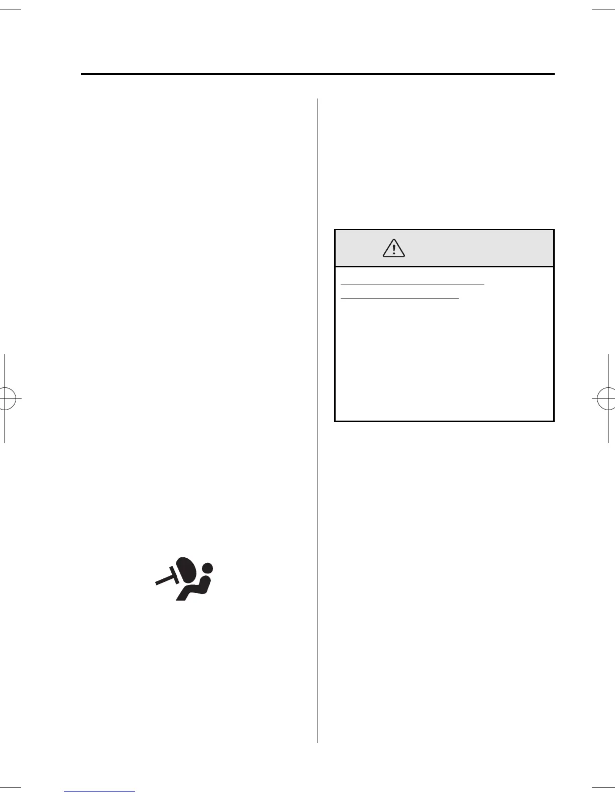 Page #83 background image