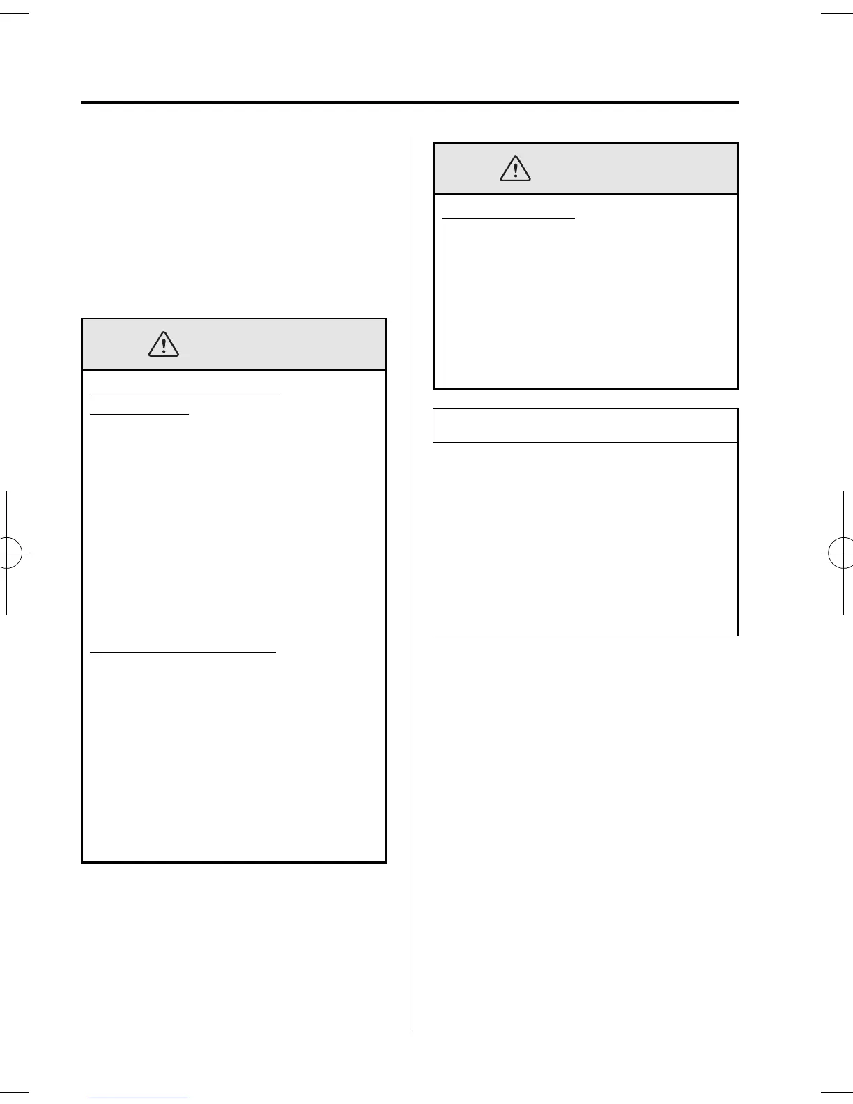 Page #84 background image