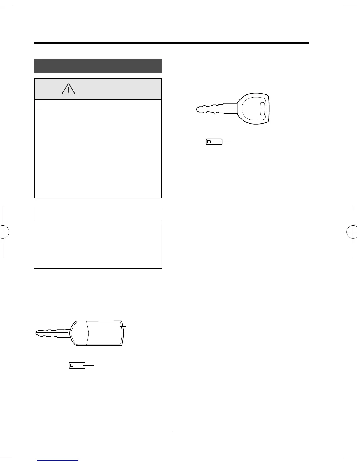Page #86 background image