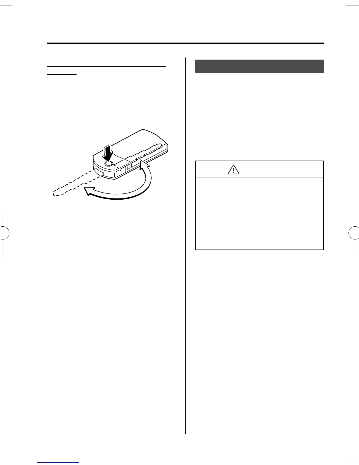 Page #87 background image