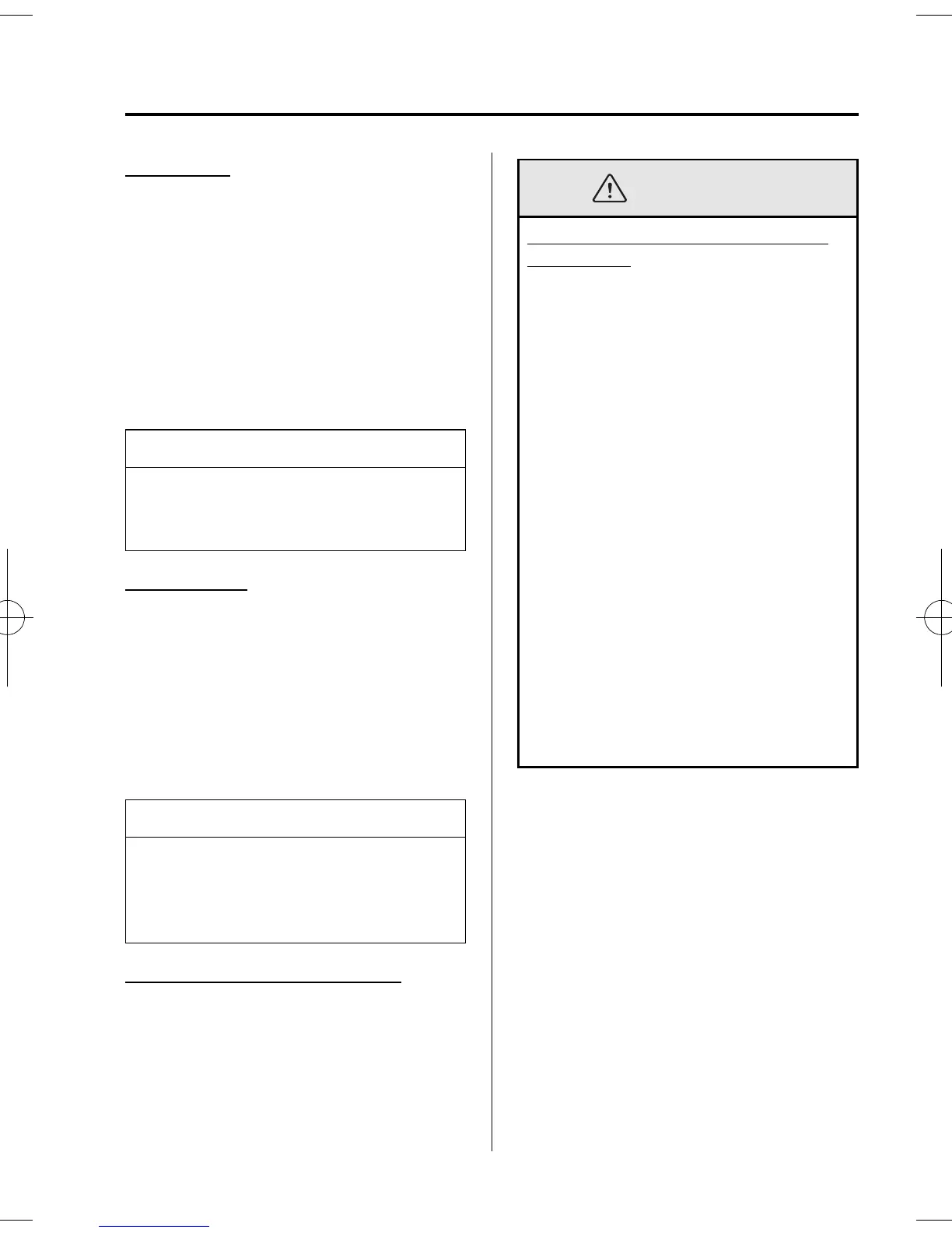 Page #89 background image
