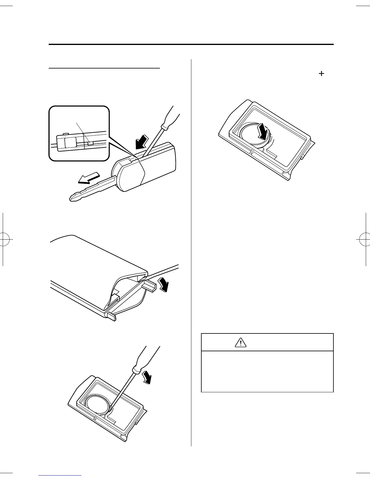 Page #91 background image