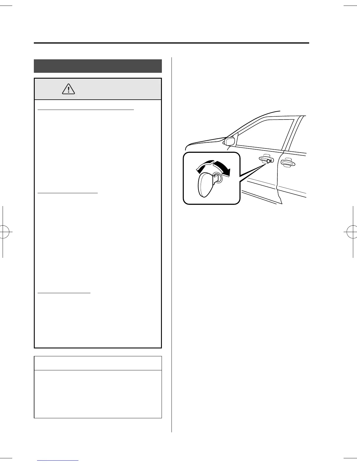Page #92 background image