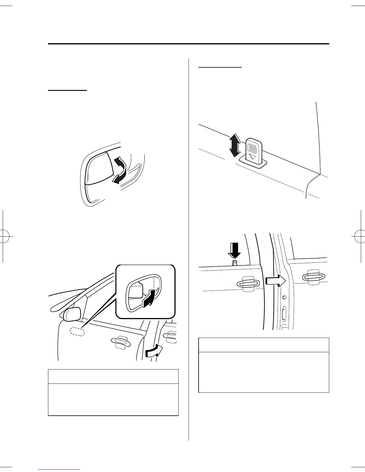 Page #93 background image