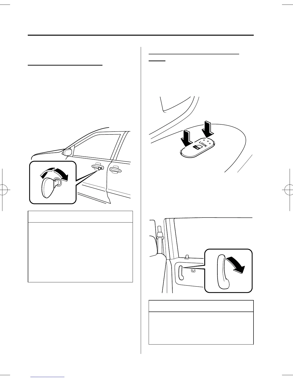 Page #94 background image