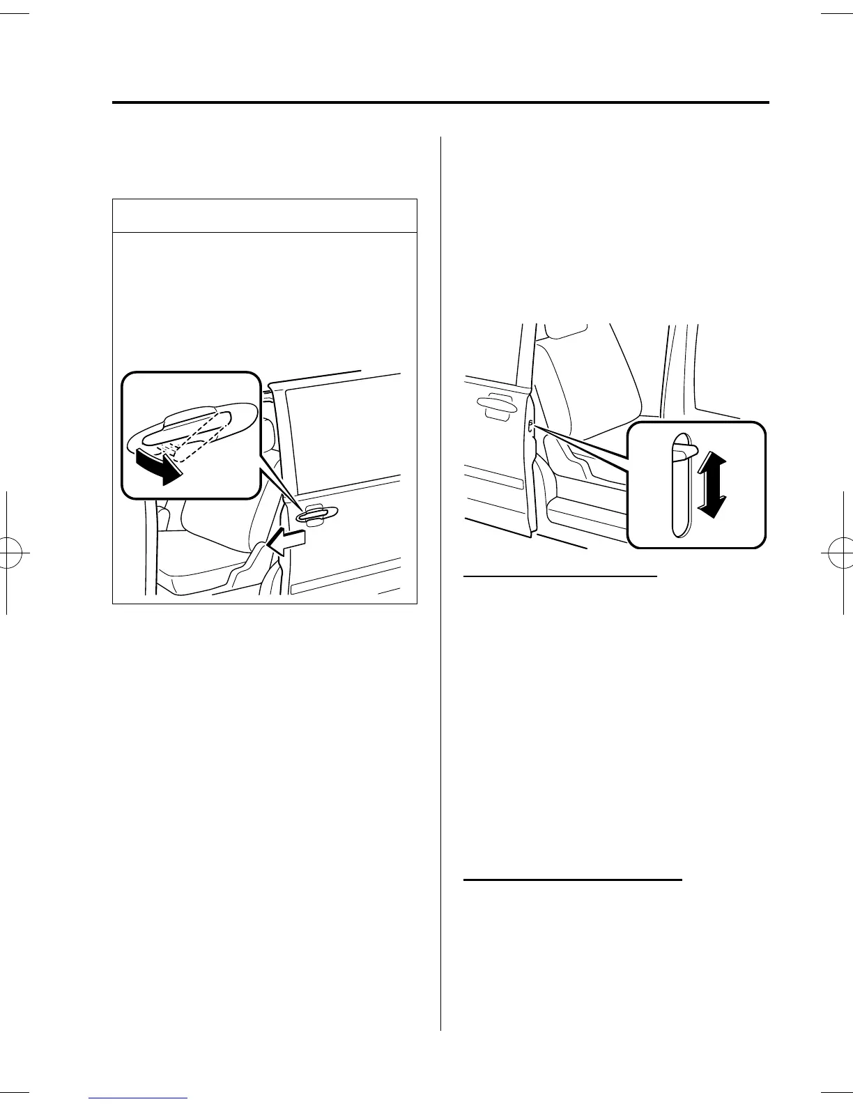 Page #95 background image