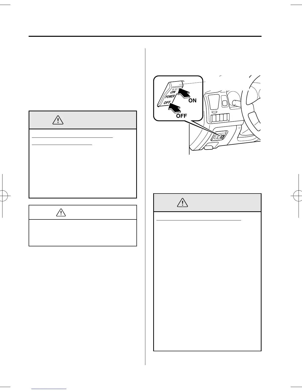 Page #96 background image