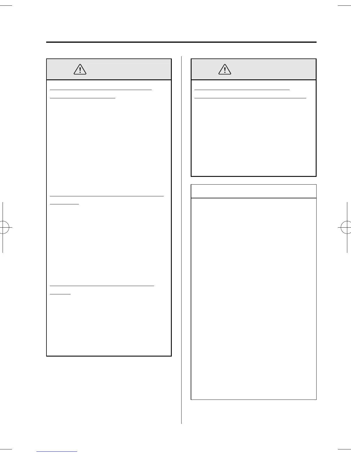 Page #97 background image