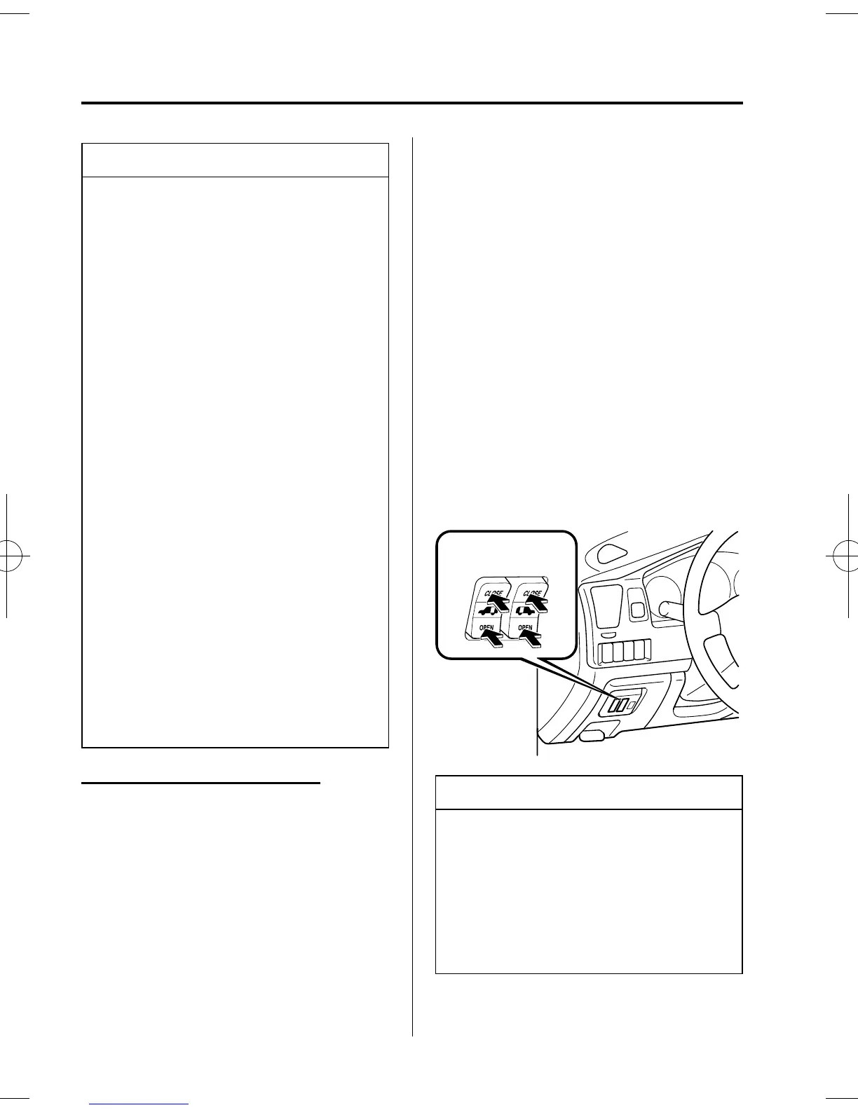 Page #98 background image