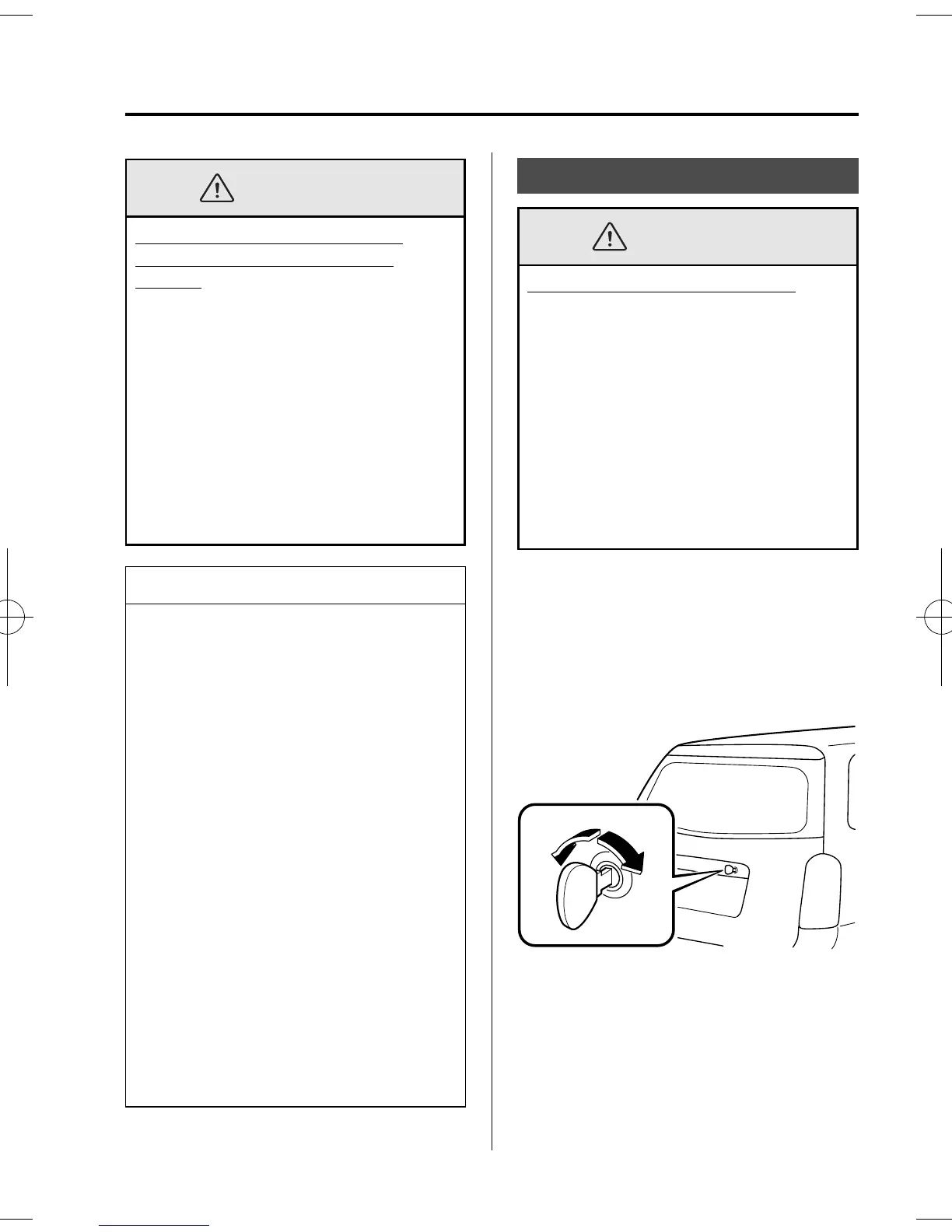 Page #101 background image