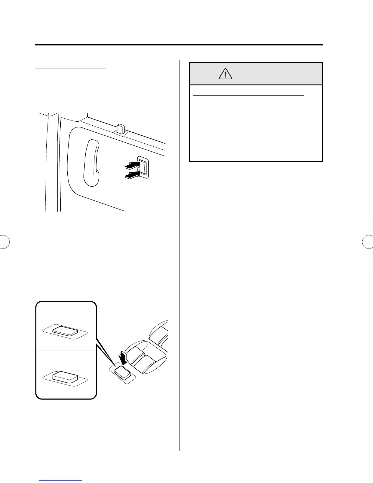 Page #104 background image