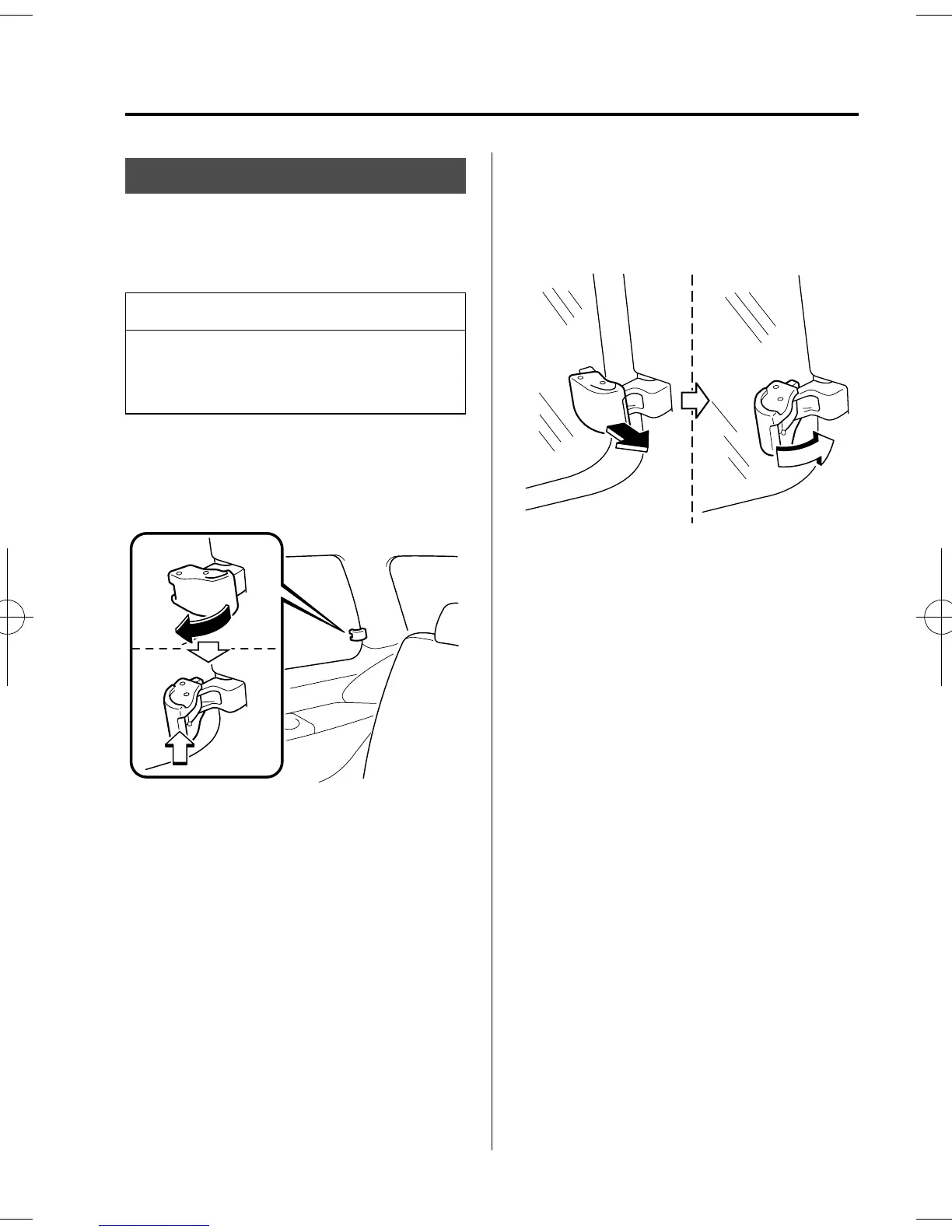 Page #105 background image