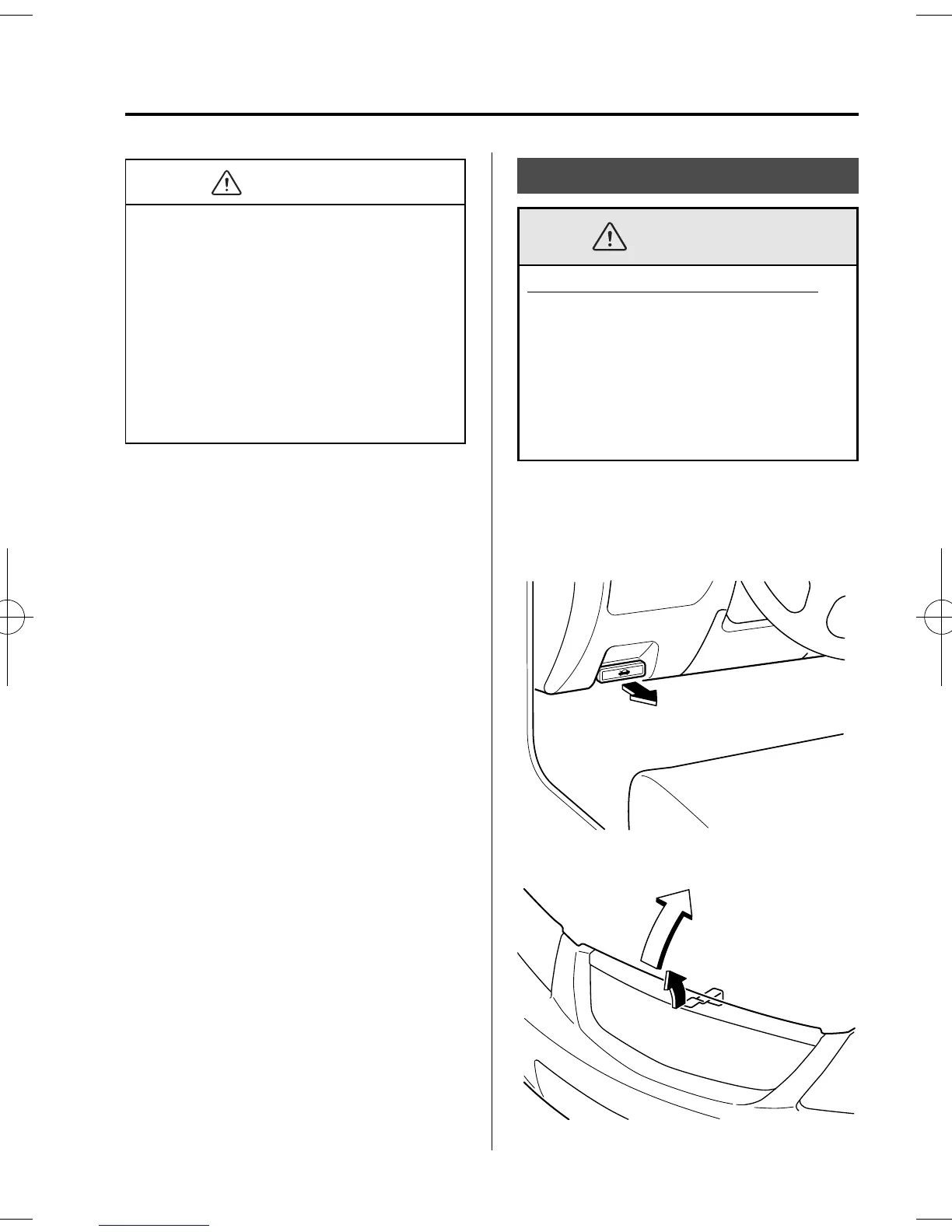 Page #107 background image