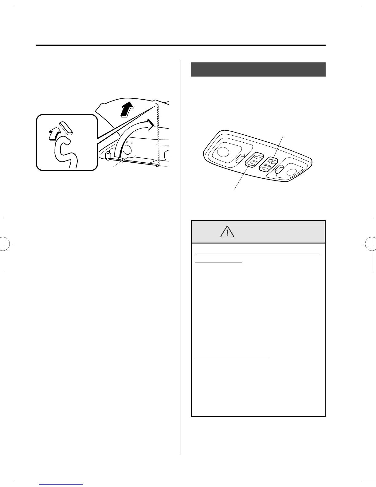 Page #108 background image