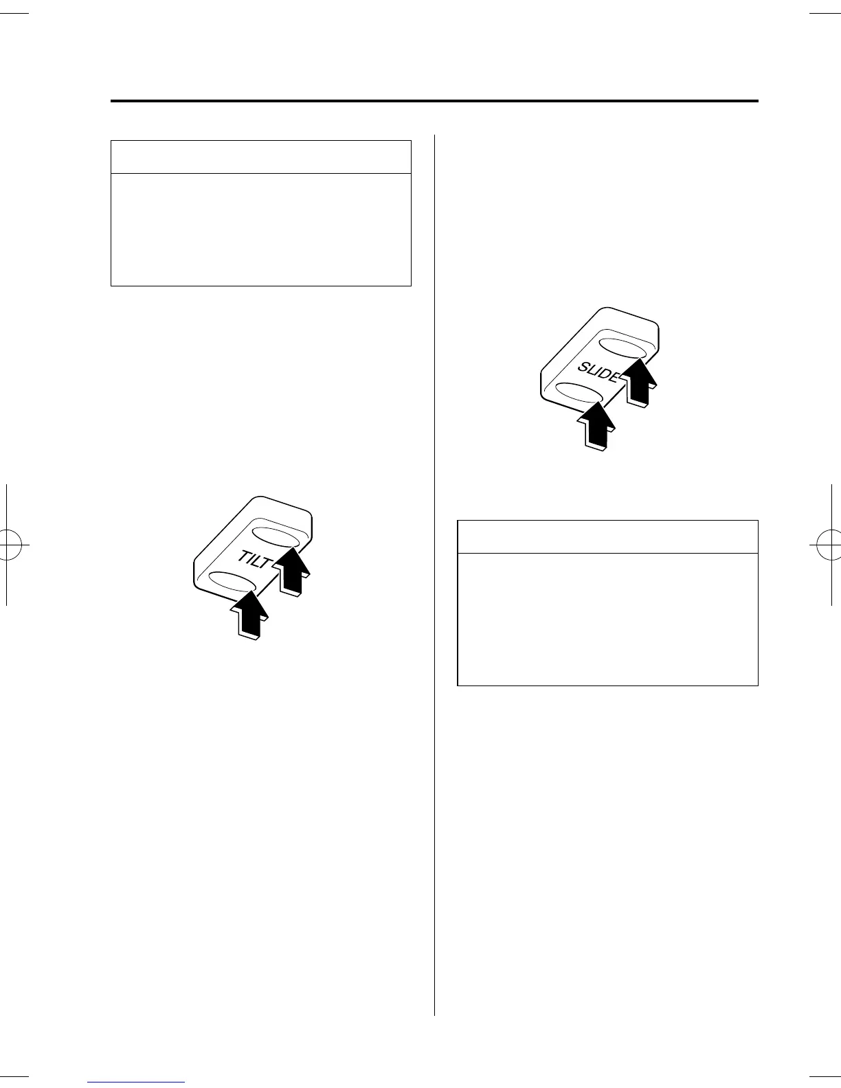 Page #109 background image