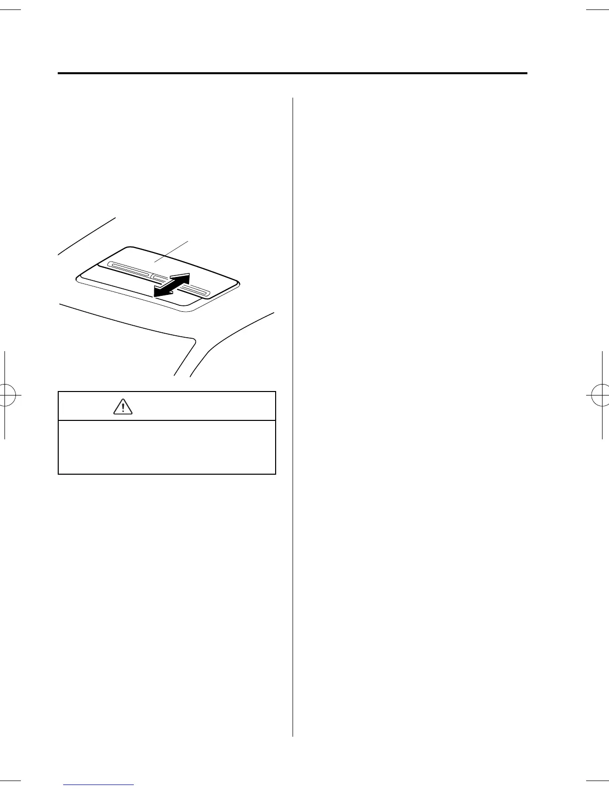 Page #110 background image