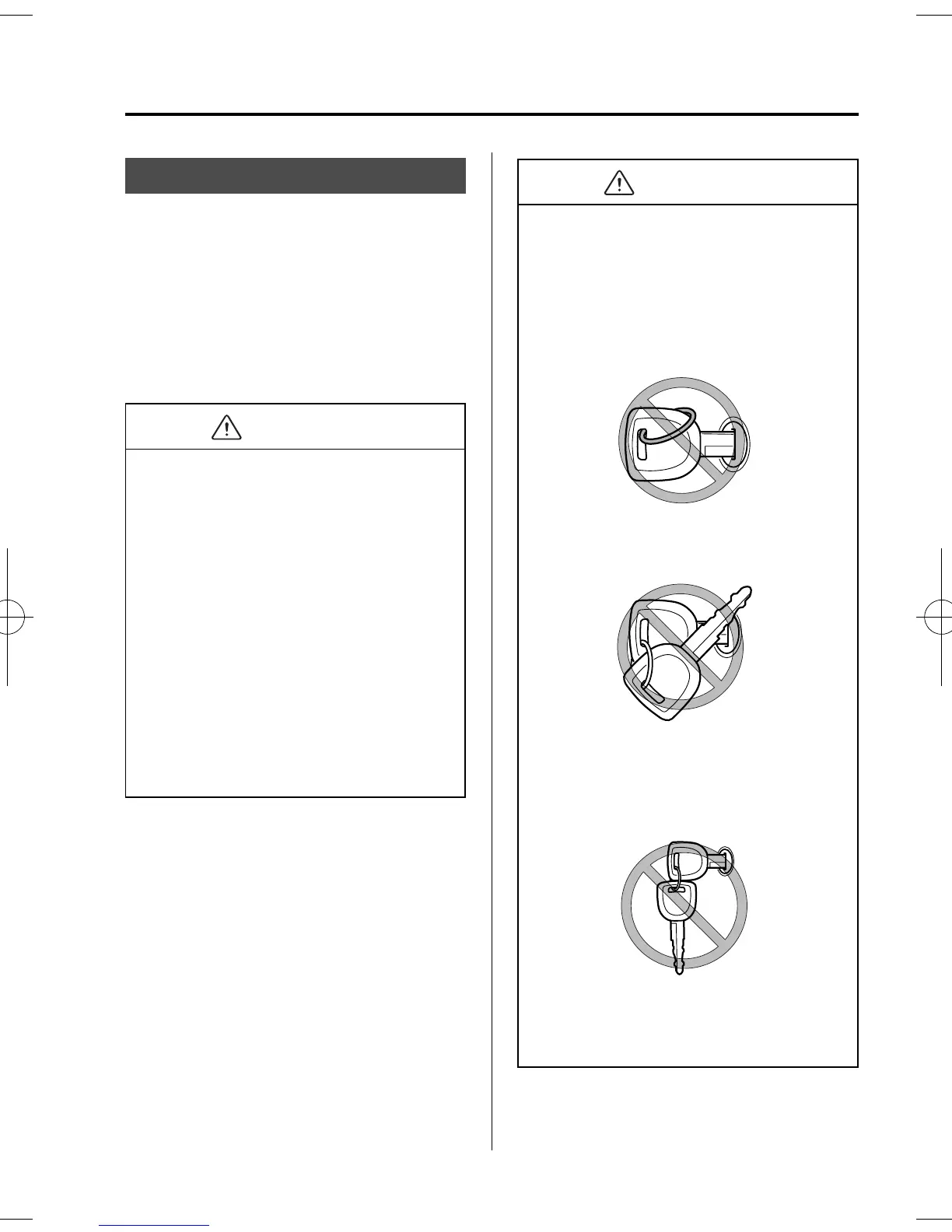 Page #111 background image