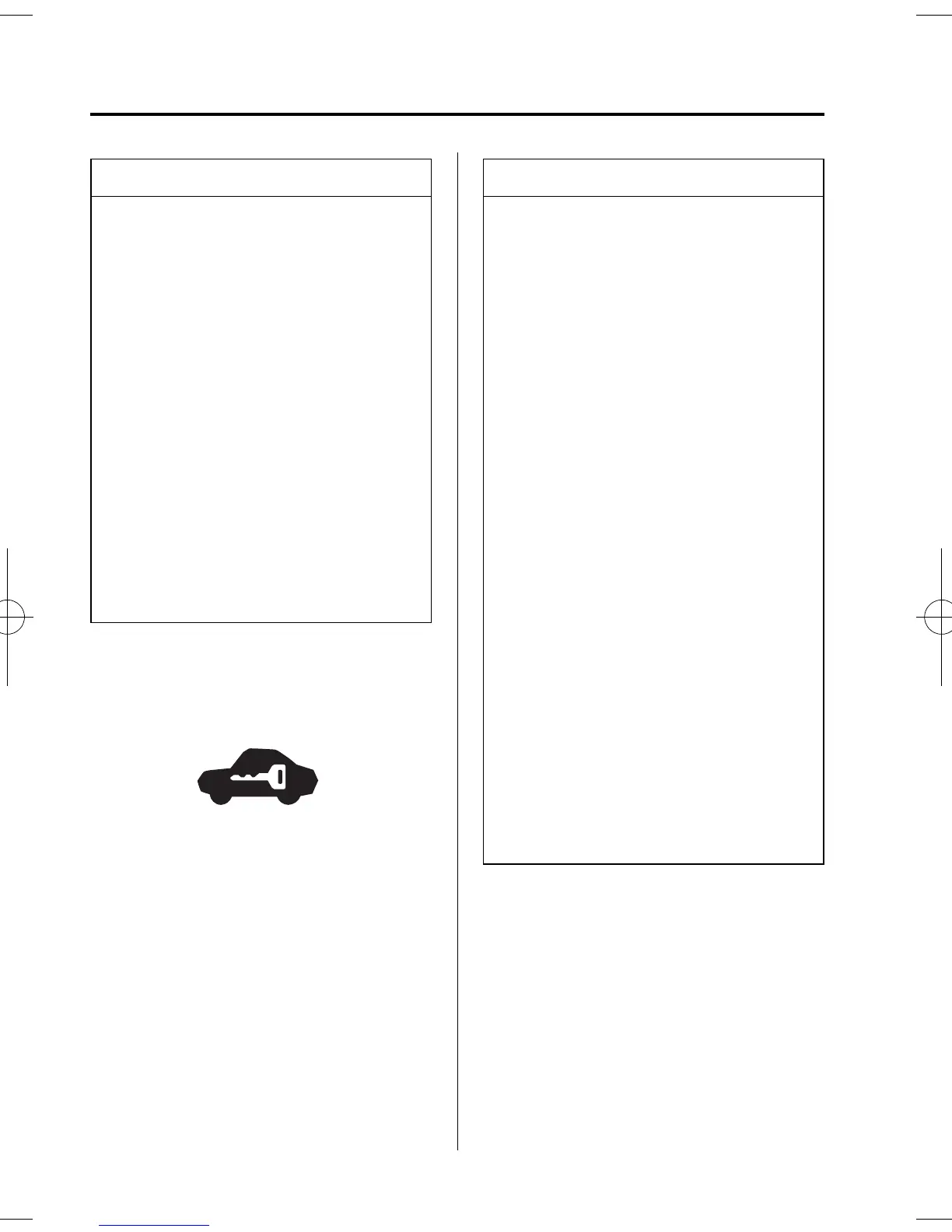 Page #112 background image