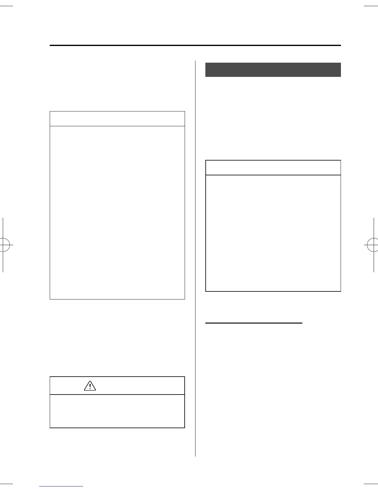 Page #113 background image