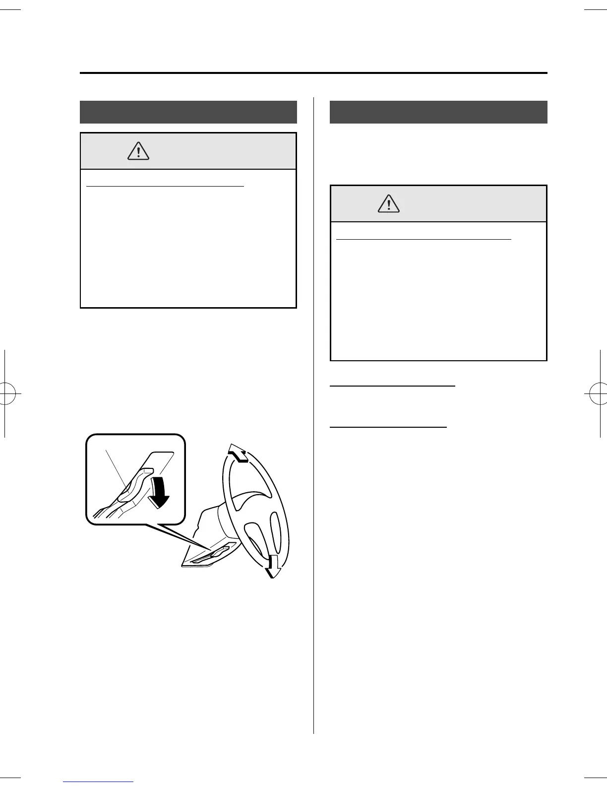 Page #115 background image