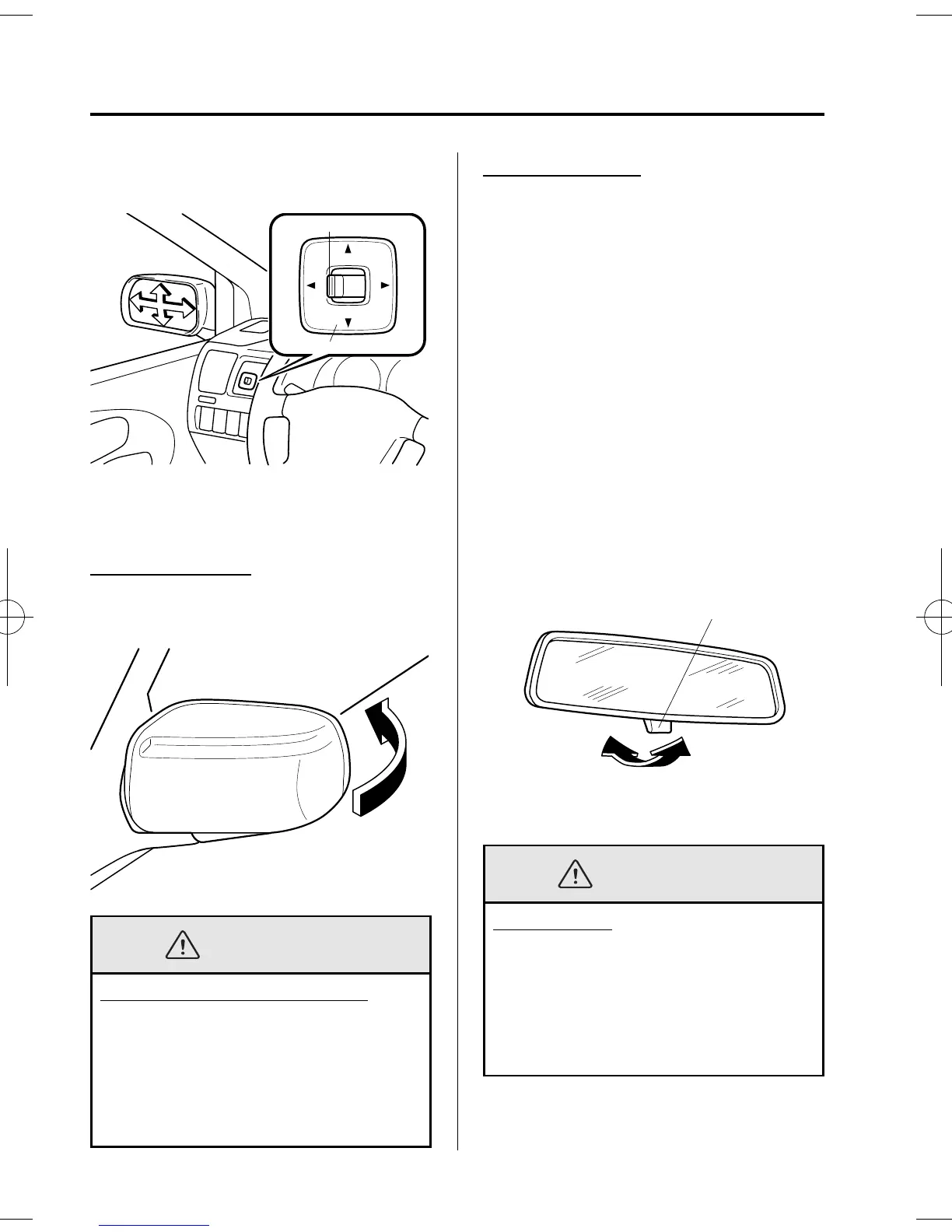 Page #116 background image