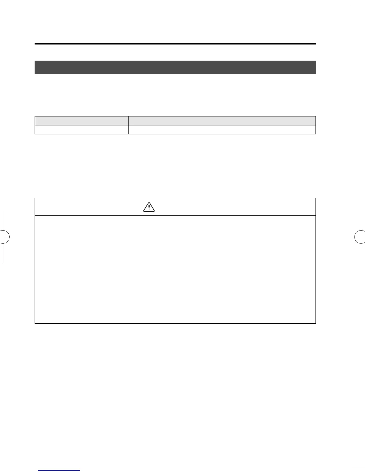 Page #118 background image