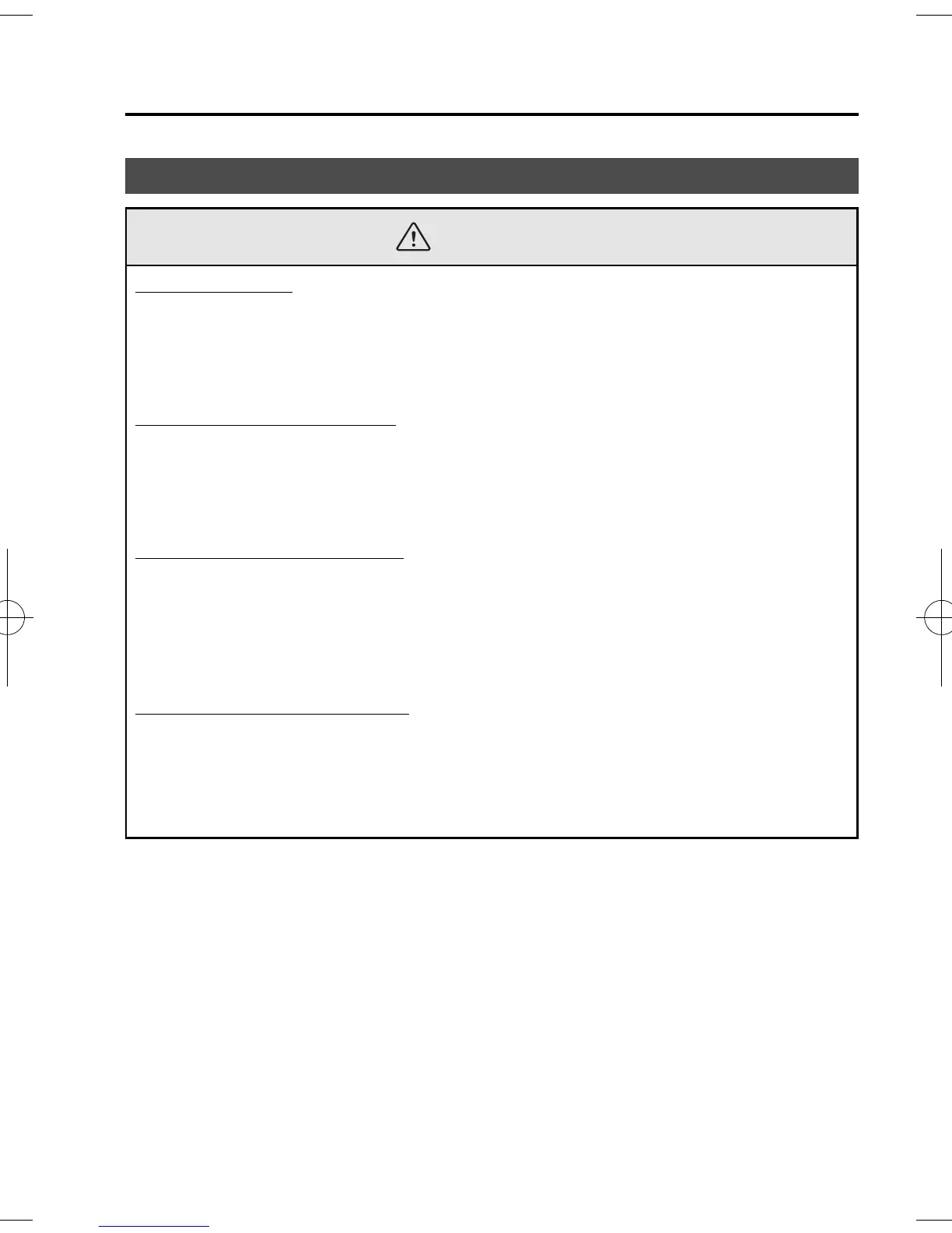 Page #121 background image