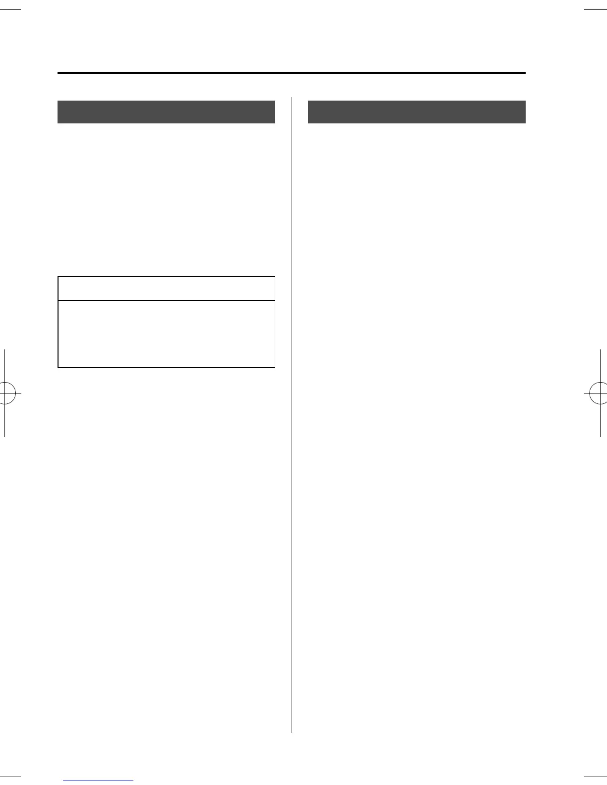 Page #122 background image