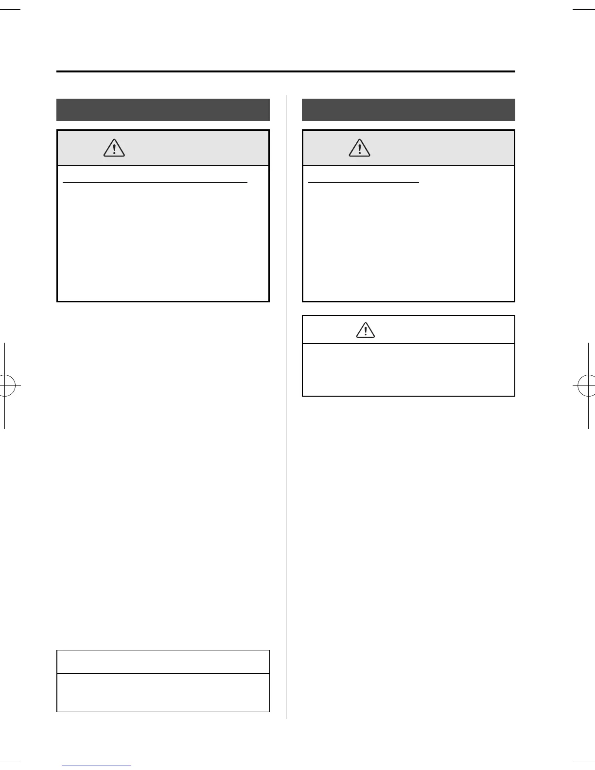 Page #124 background image