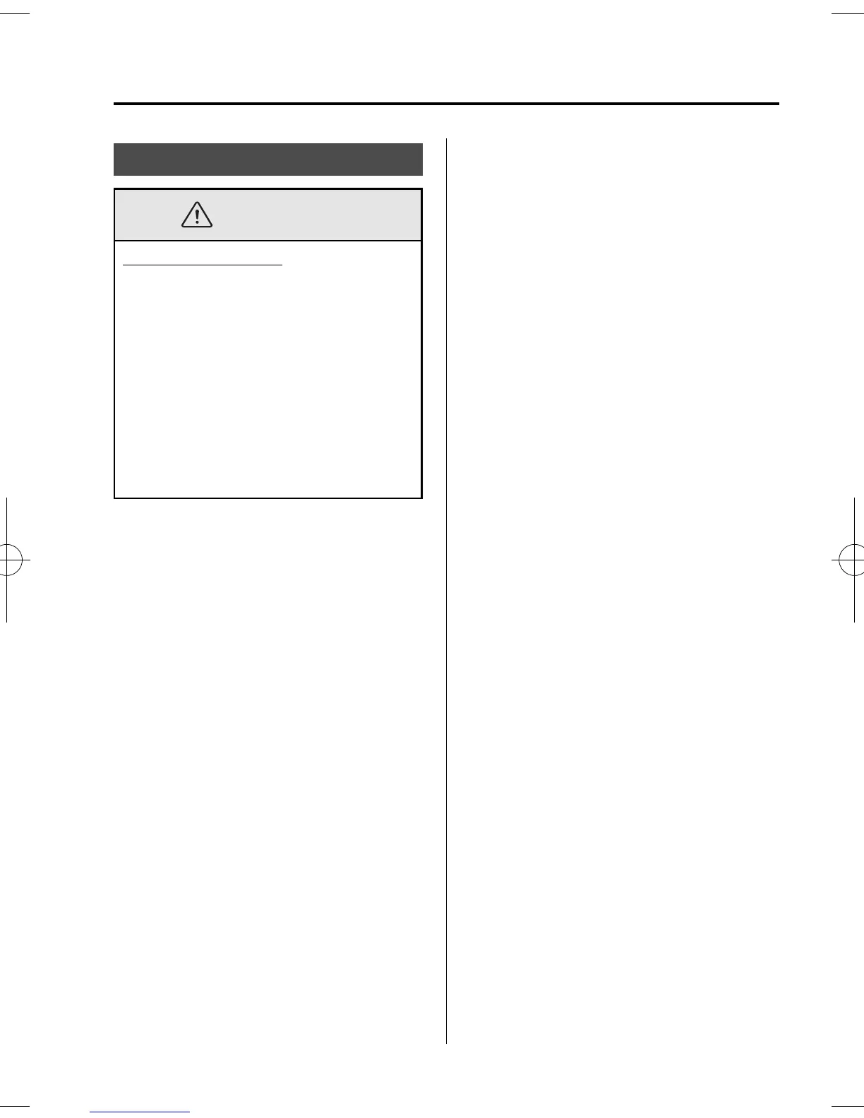 Page #127 background image