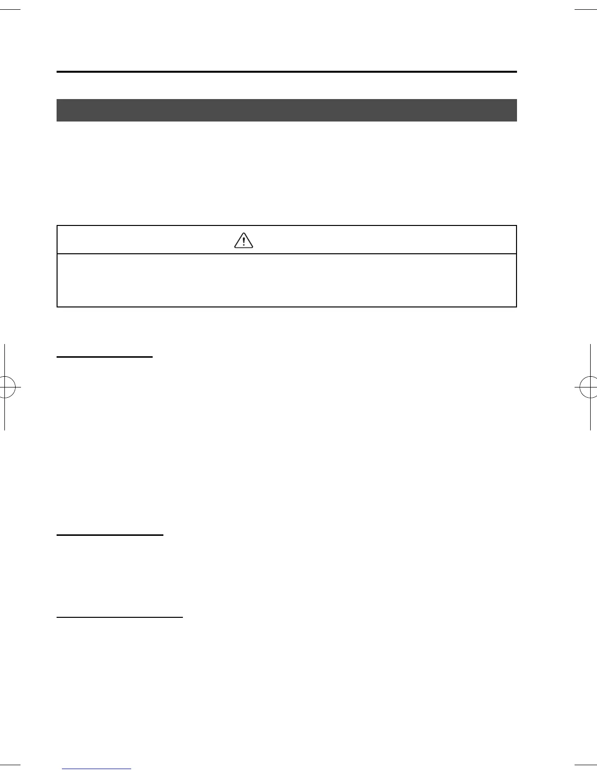 Page #128 background image