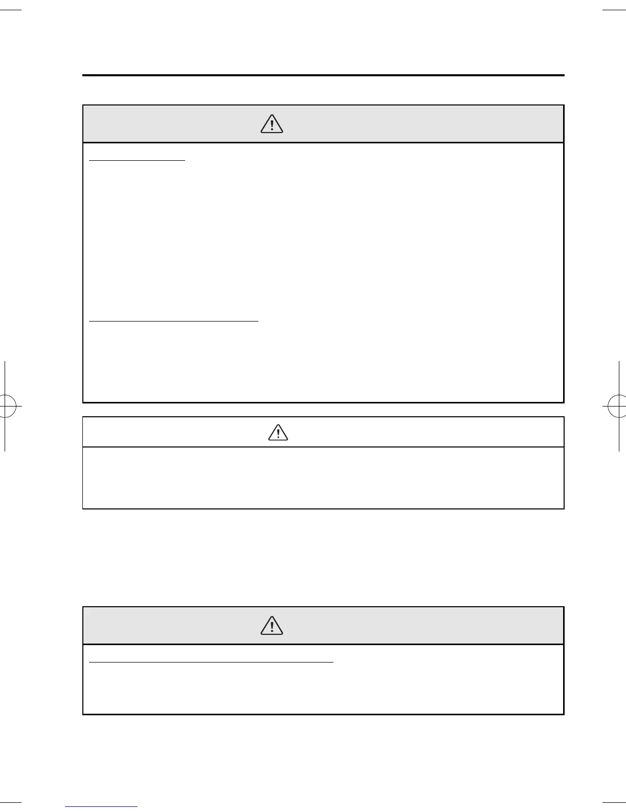 Page #131 background image