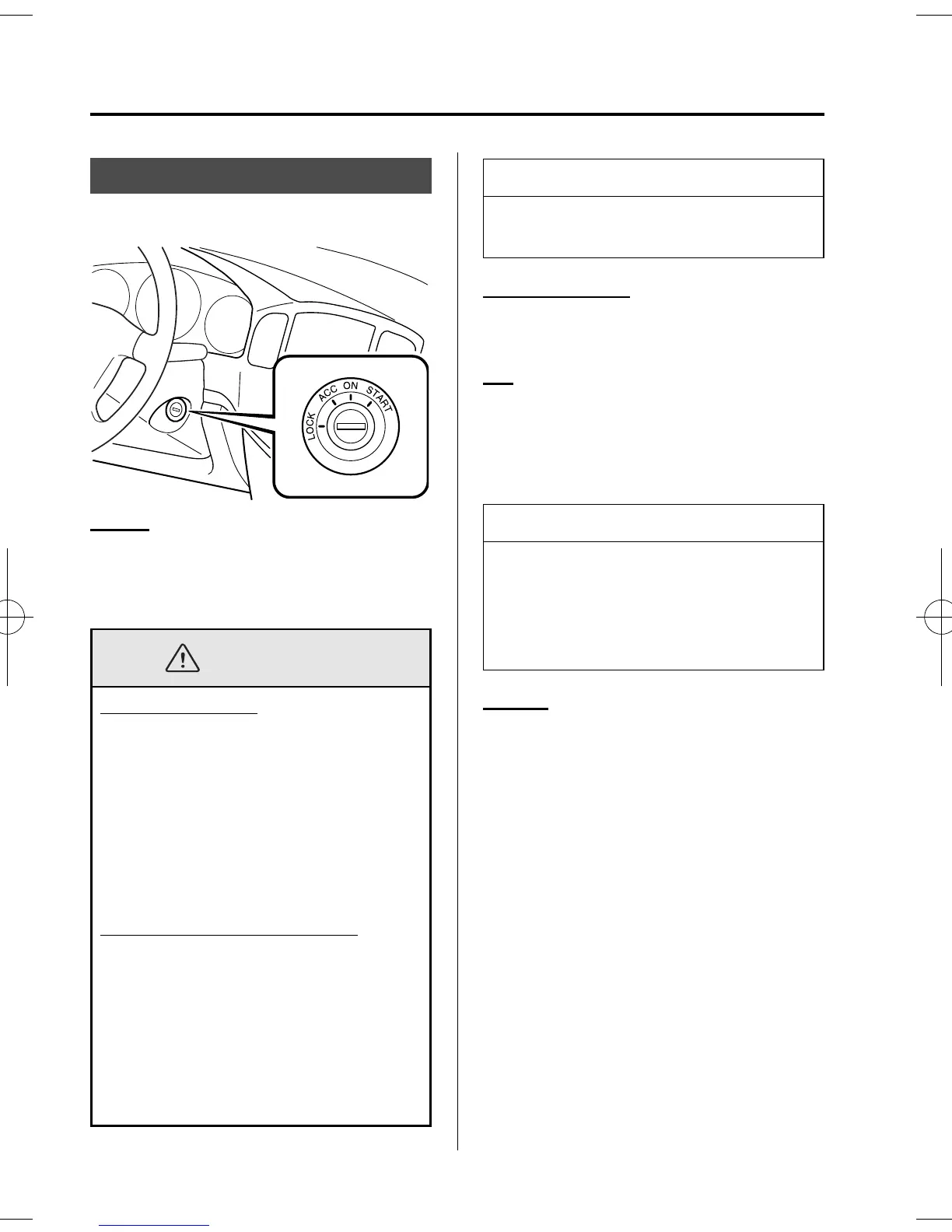 Page #138 background image