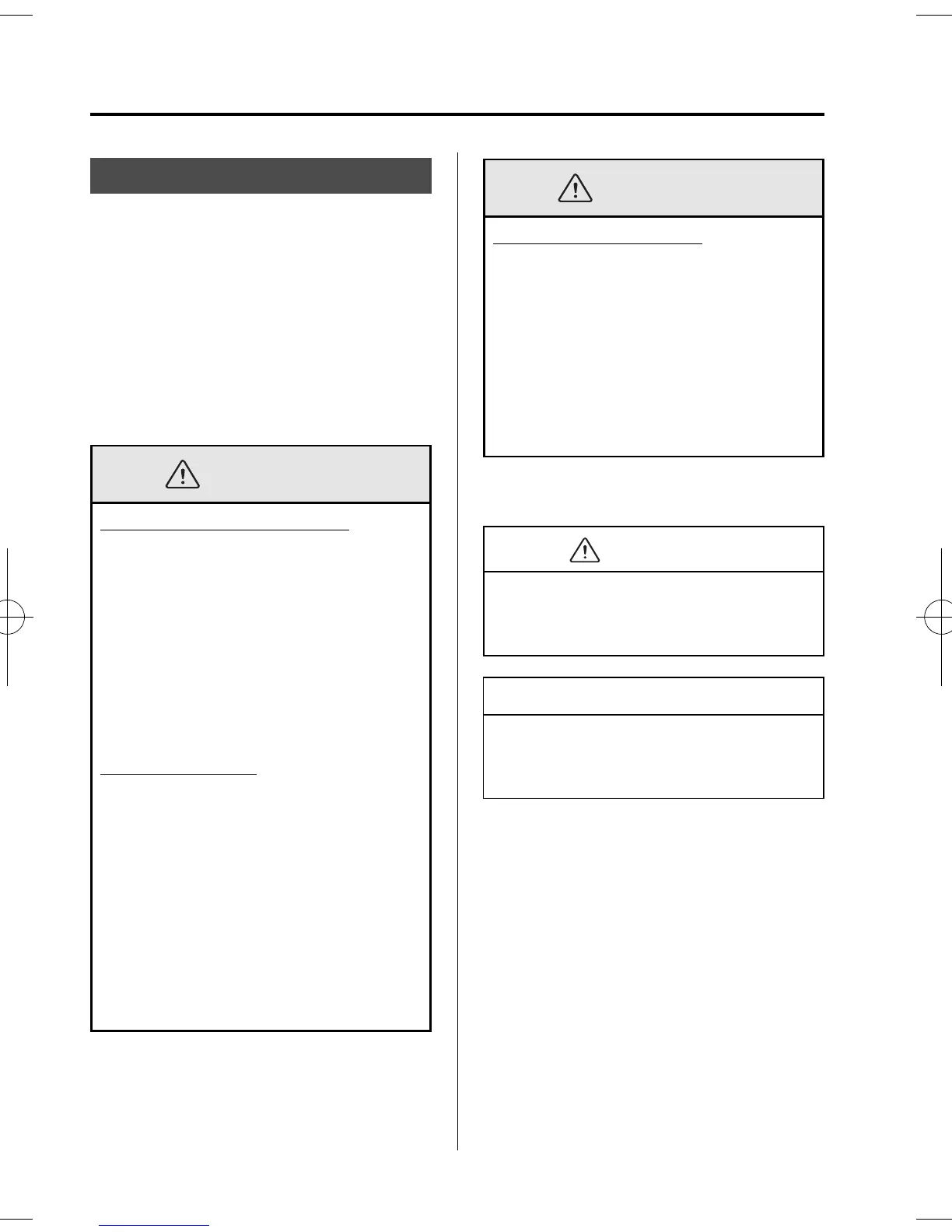 Page #140 background image
