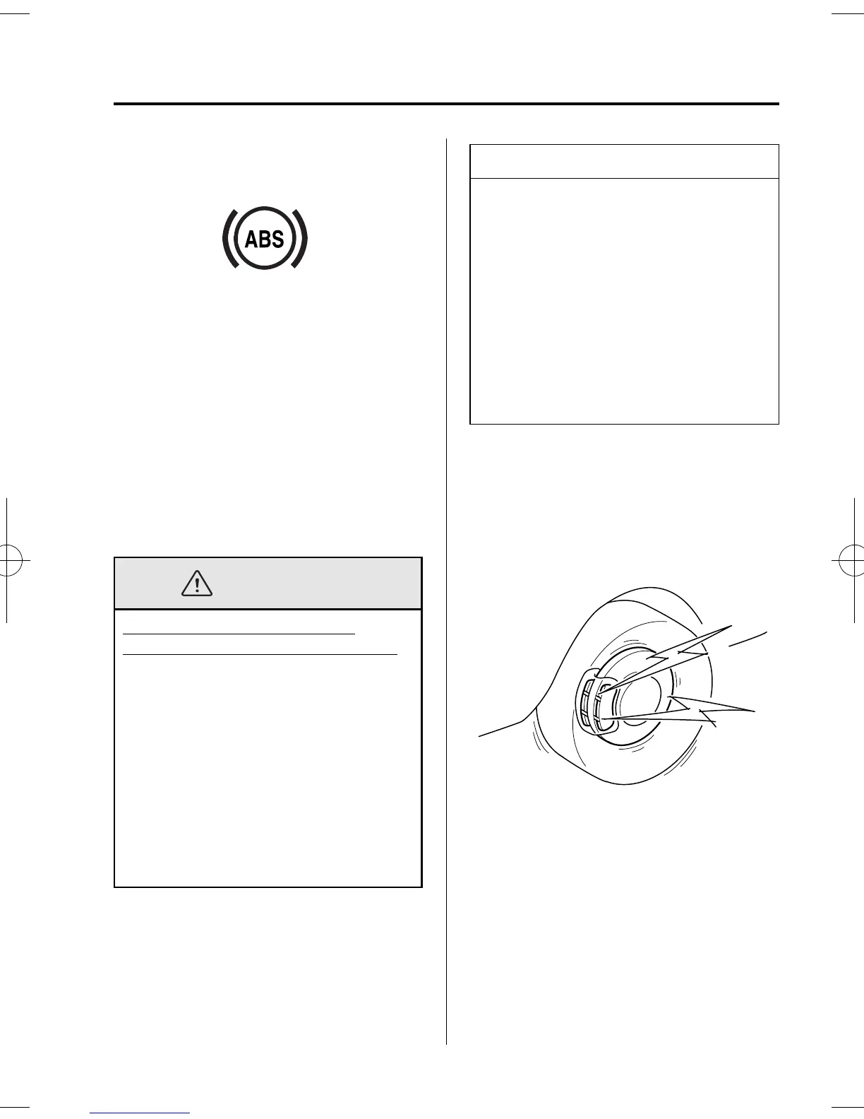 Page #143 background image