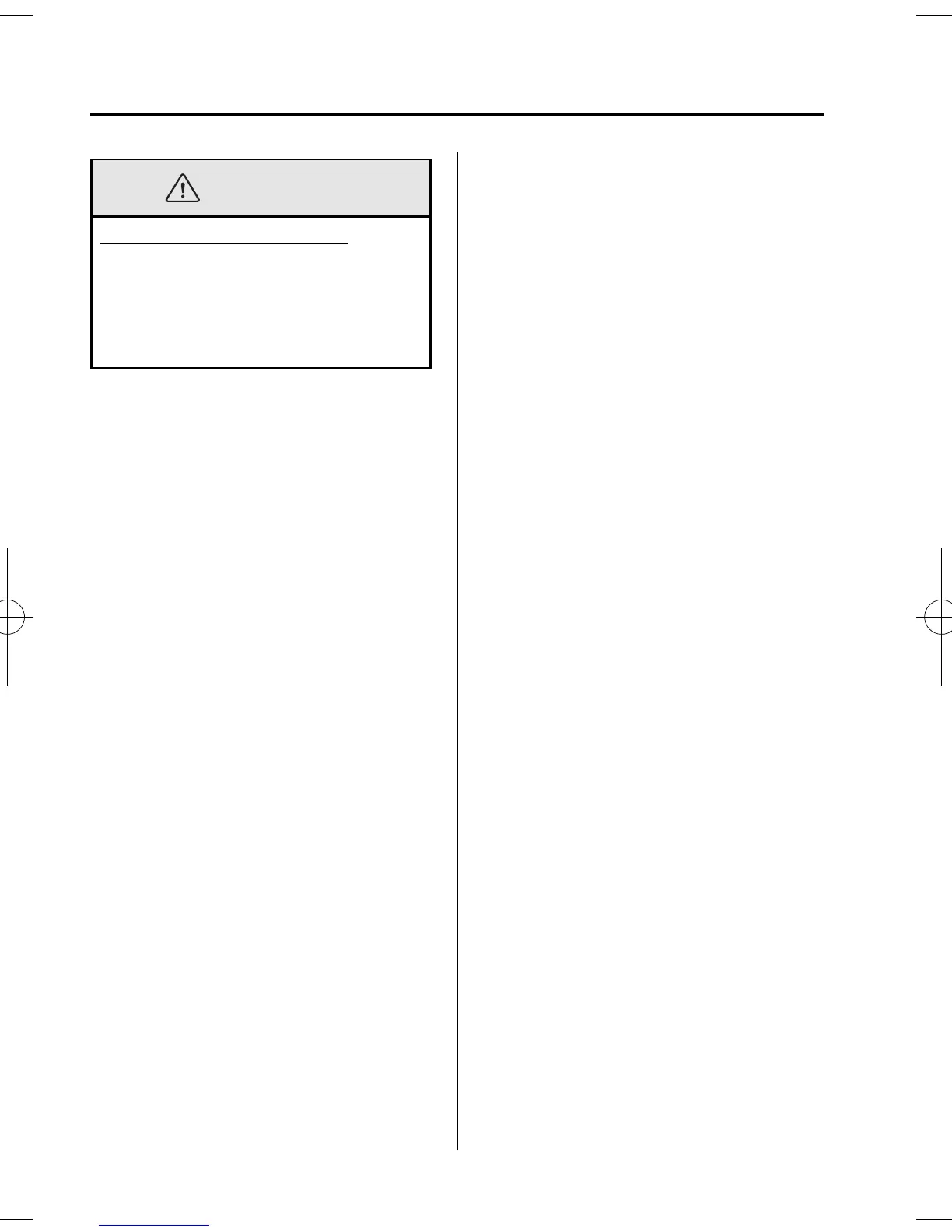 Page #144 background image