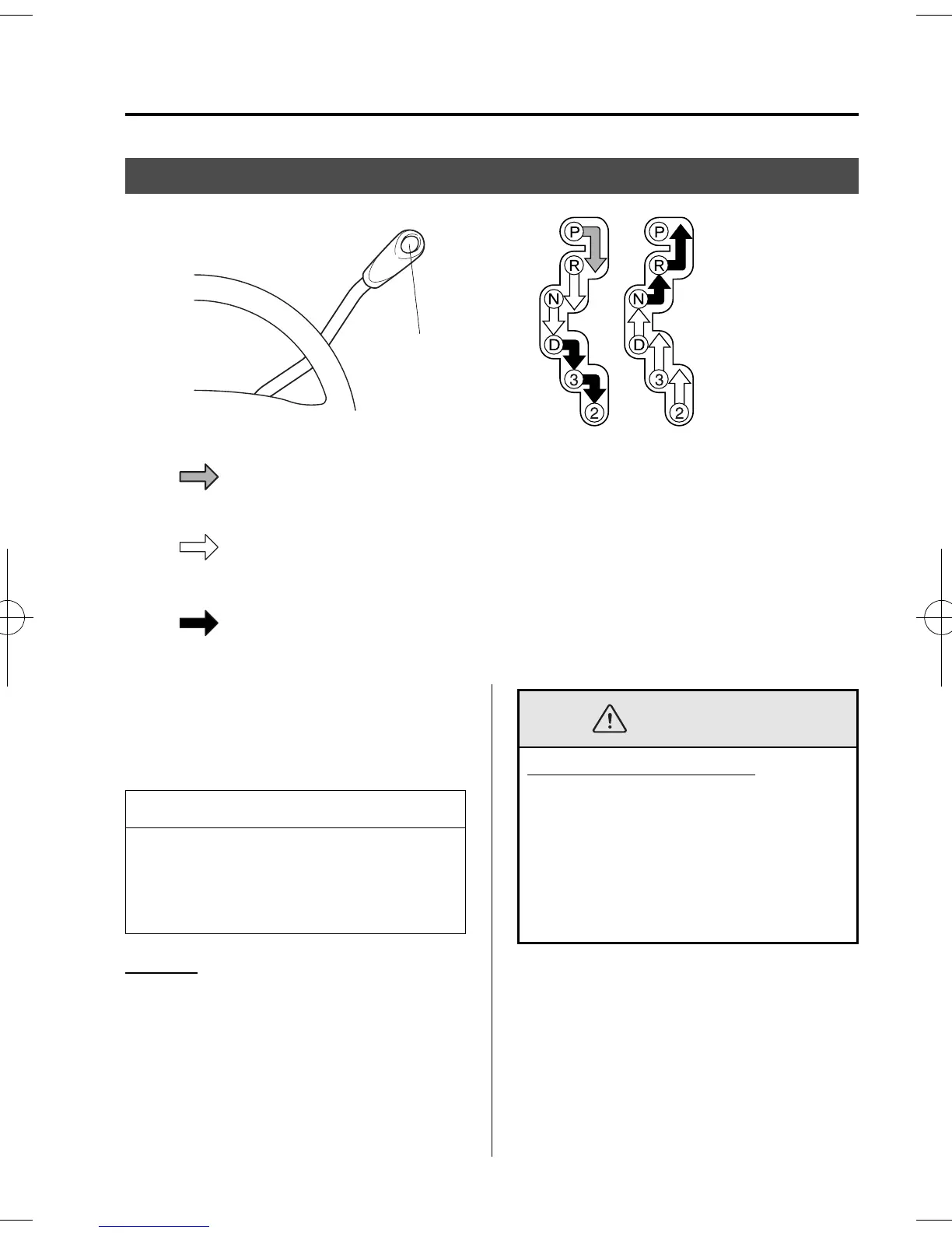 Page #145 background image