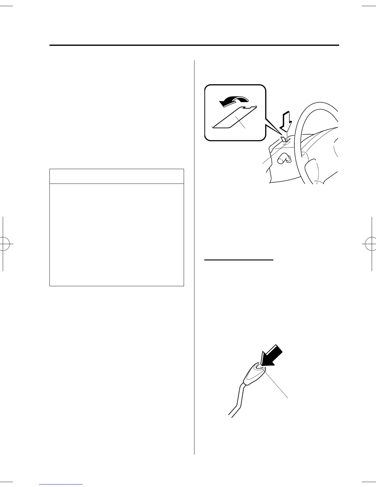 Page #147 background image