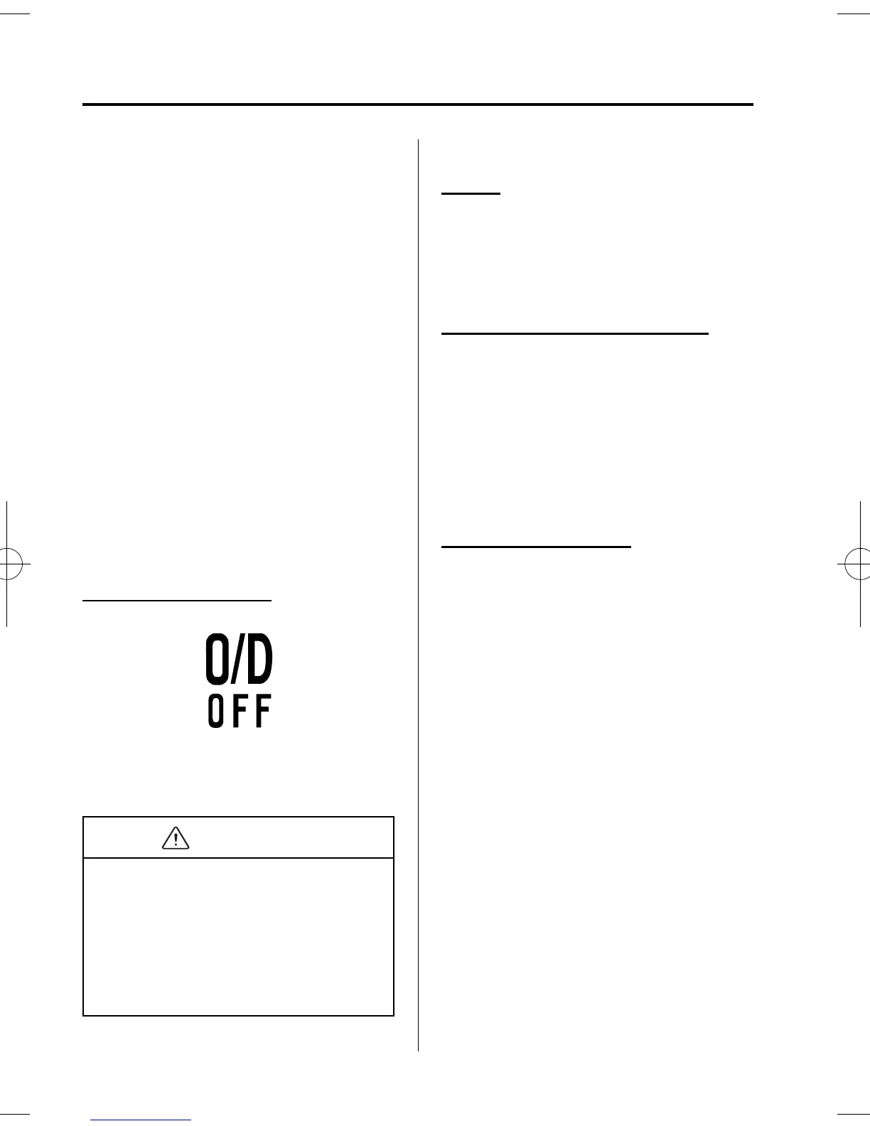 Page #148 background image