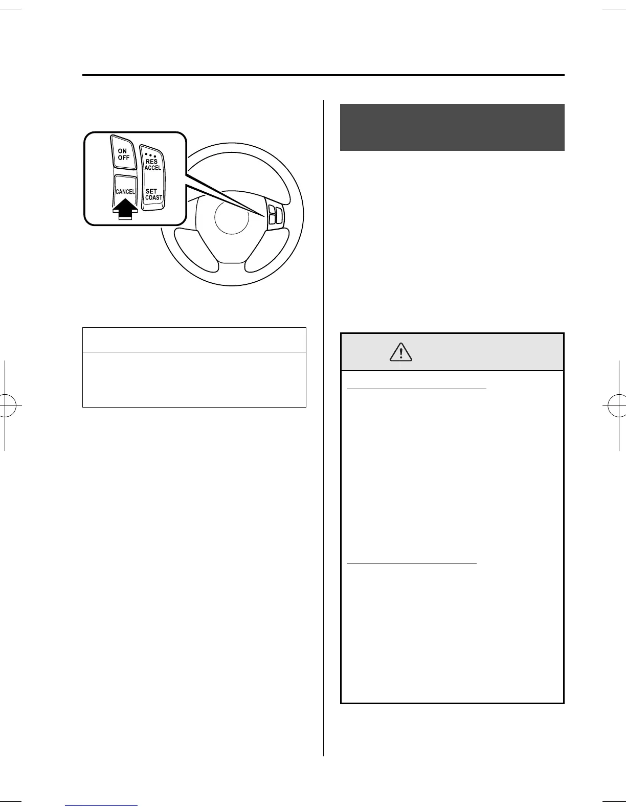 Page #153 background image