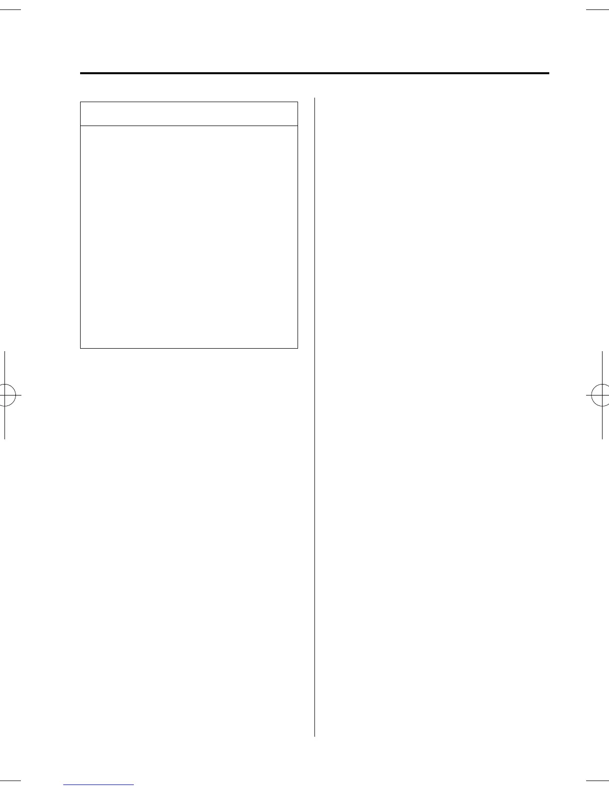 Page #155 background image