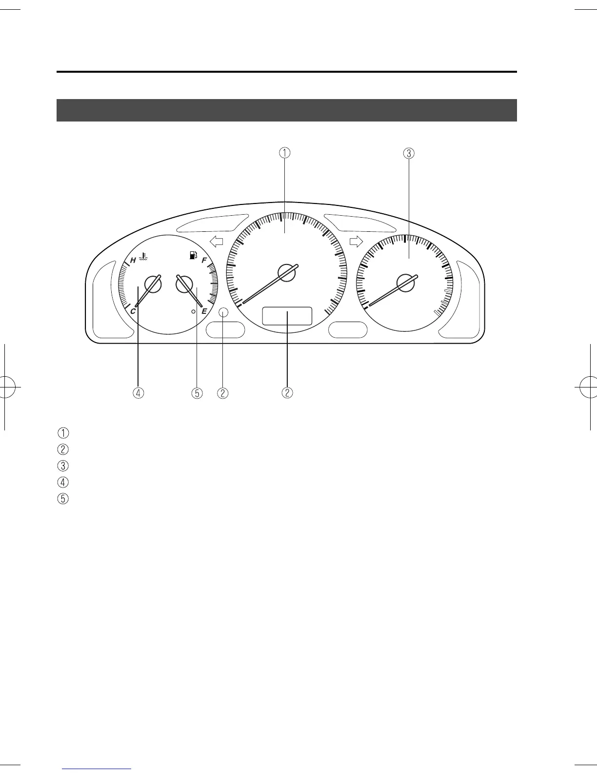 Page #156 background image
