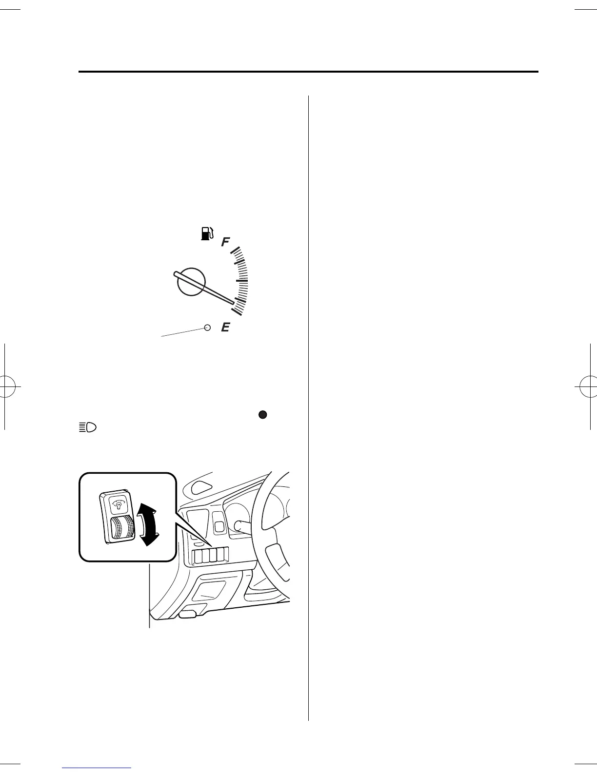 Page #159 background image