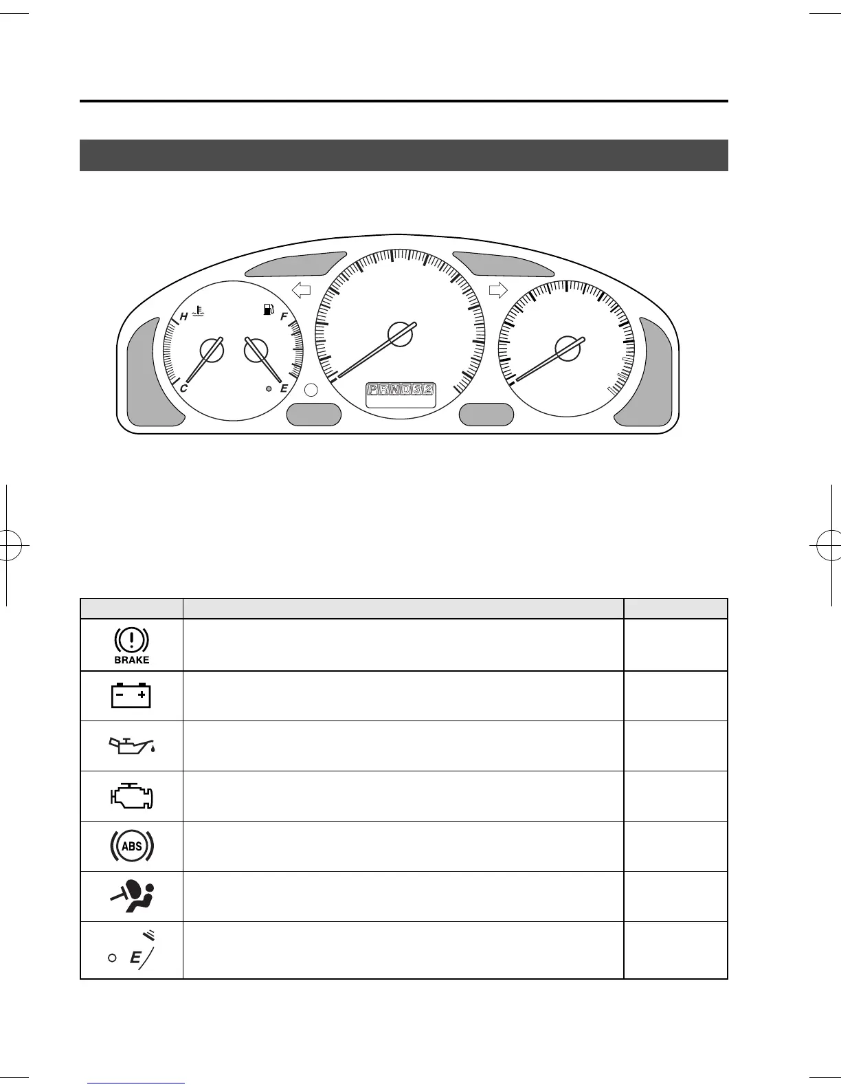 Page #160 background image
