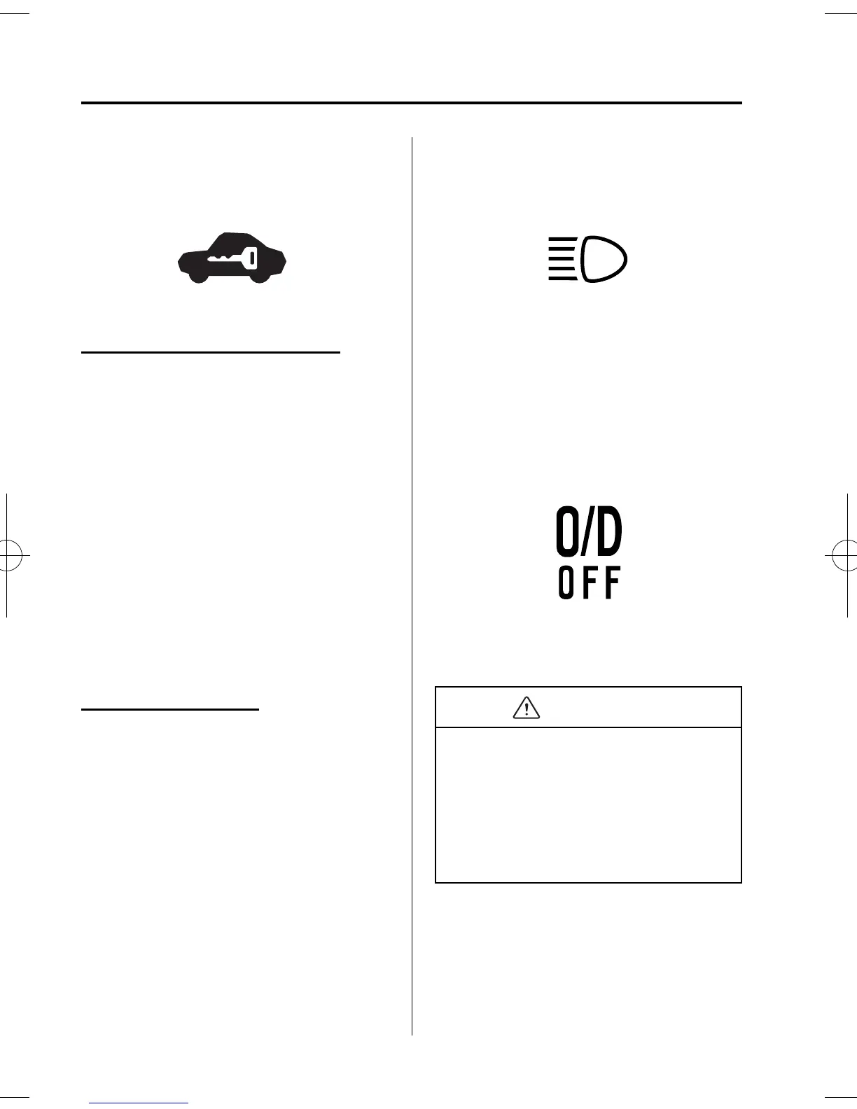 Page #166 background image