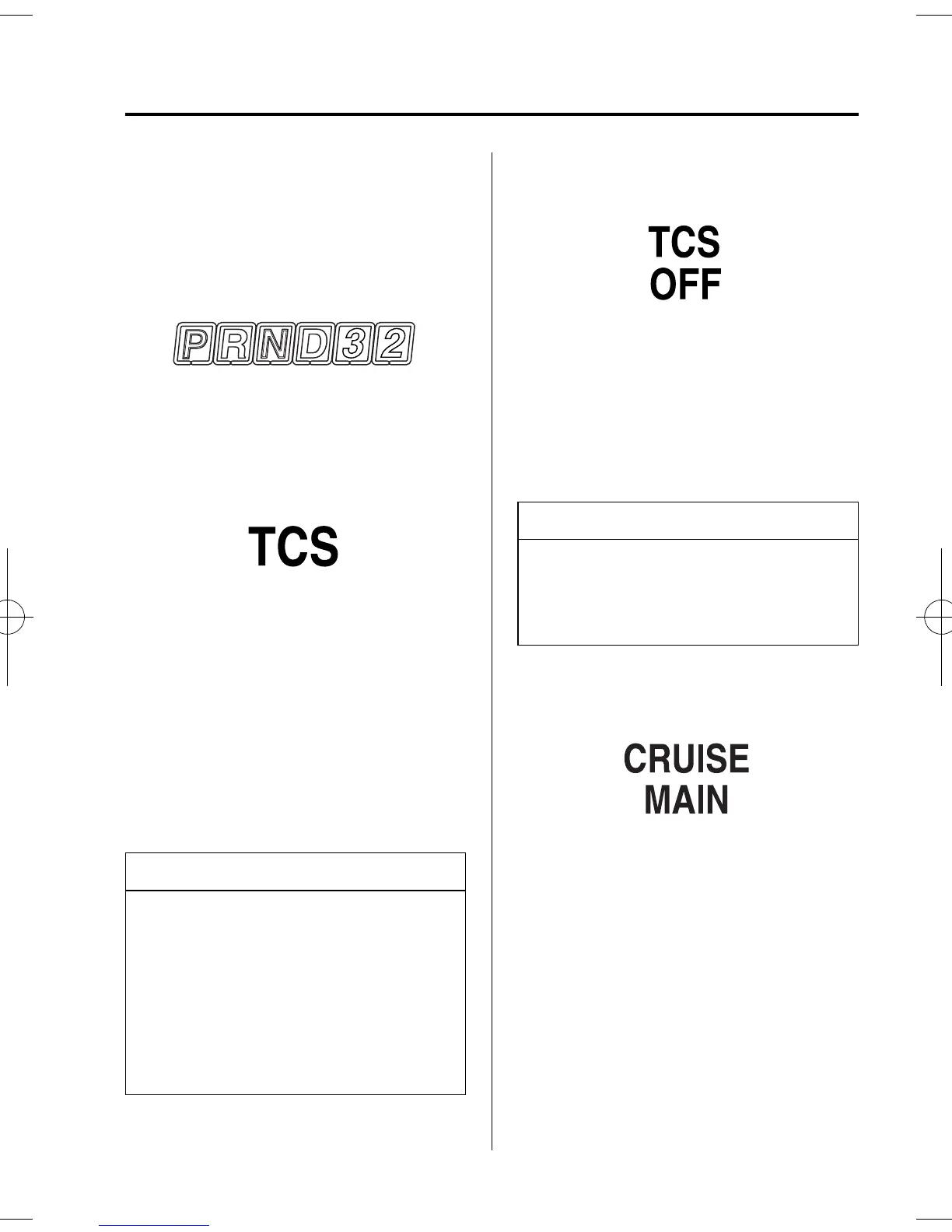 Page #167 background image
